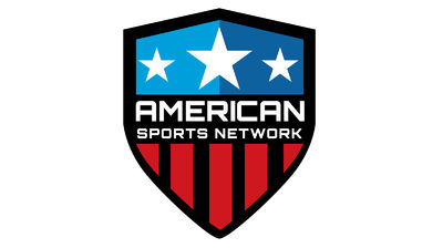 American Sports Network