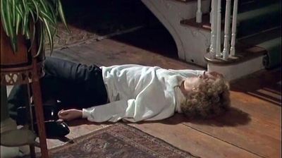 Last Seen Wearing - Inspector Morse S02E02 | TVmaze