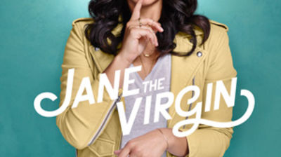 Jane the Virgin's Twist