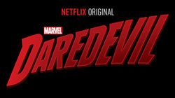Game of Thrones has returned and Daredevil is fantastic! *Spoilers*