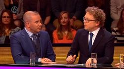 Aflevering 3