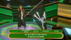 Aflevering 4