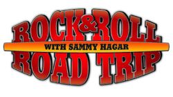 Exclusive: Evan Haiman talks AXS TV's 'Rock & Roll Road Trip with Sammy Hagar'
