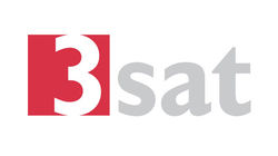 3sat