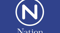 Nation TV