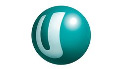 Channel U