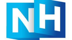 NH