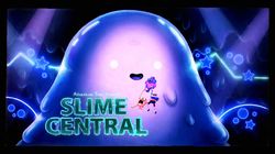 Elements Part 5: Slime Central