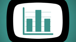 TVmaze: now with crunched numbers