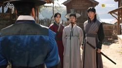 Episode 14