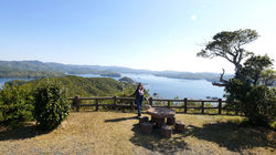 Ise-Shima: Experiencing a Lifestyle Close to Nature