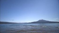 The Rhythms of Ainu Life: Lake Akan