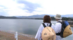 Ohenro Shikoku Pilgrimage - Part 4: Kagawa