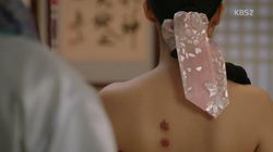 Episode 14