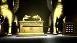 Ark of the Covenant