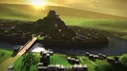 Atlantis