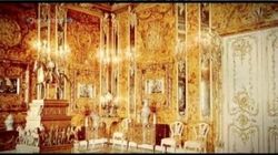 Nazi Treasure