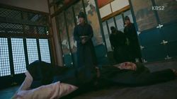Episode 15