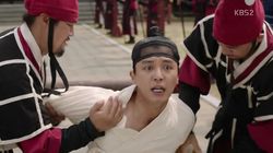Episode 17
