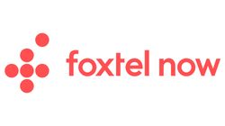 FOXTEL Now
