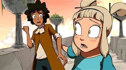 Сон государев