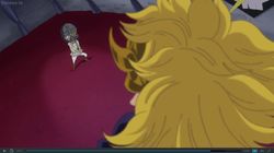 One Piece - S9E58 - In the East Blue! Sanji's firm decision! In the East Blue! Sanji's firm decision! Thumbnail
