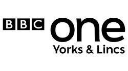 BBC One Yorkshire and Lincolnshire