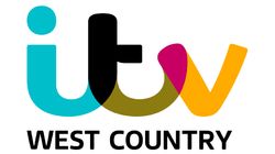 ITV West Country