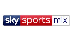 Sky Sports Mix