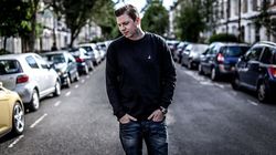 Professor Green: Suicide and Me