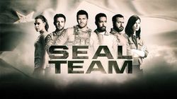 SEAL Team Tip of the Spear -- Review