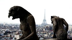 Religion and Medieval French Themes