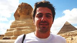 Ancient Egypt and the Exodus Theme