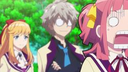 The Anime Club: Forever Snobs