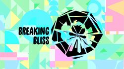 Power of Four: Breaking Bliss