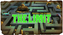 The Limit
