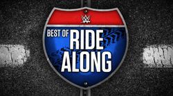 Best of Ride Along