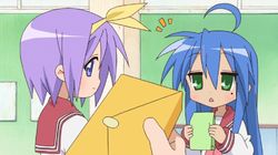 At the Base of the Sun