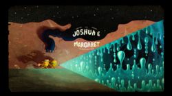 Joshua & Margaret Investigations