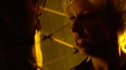 Felipe Wants to Live as a Canadian