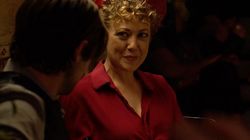 Quebec Nationalist Seduction