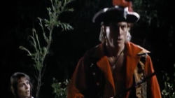 Yo Ho Ho