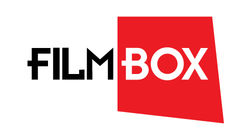 FilmBox