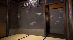 Kyoto Walls: Elegance Molded from Earth