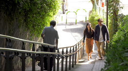 The Haruki Murakami Travel Guide