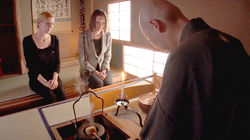 Executive-Class Hidden Gems