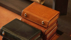 Handmade in Kachikura