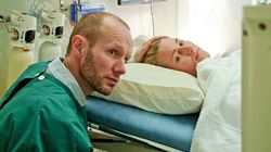 Vårt sista försök att få barn