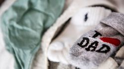 Vi är längre än vi nånsin varit