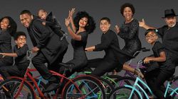Final Renew/Cancel for ABC 2017-18 season